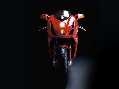 ducati999s1.jpg