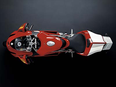 ducati999s4.jpg