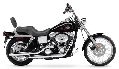 dynafxdwgwideglide.jpg