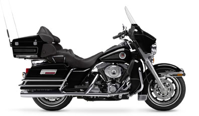 flhtcuiultraclassicelectraglide.jpg