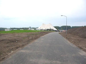 freefestival2004.jpg