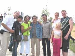 freefestival20041.jpg