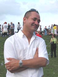 freefestival200411.jpg
