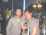 freefestival20043.jpg