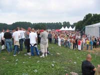 freefestival20044.jpg