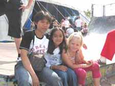 freefestival20047.jpg