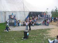 freefestival20048.jpg