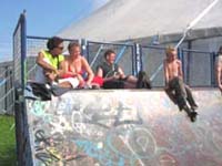 freefestival20049.jpg