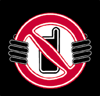 handsfree.gif