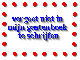 hcpzrigastenboek.gif