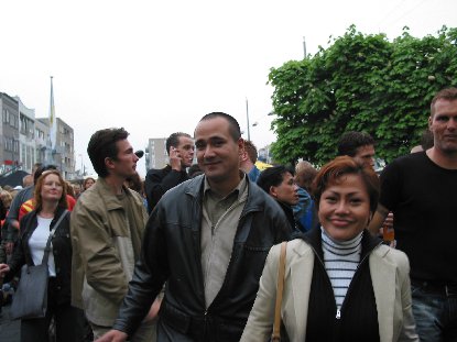 jeanalmere20033.jpg