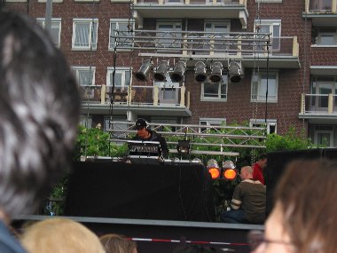 jeanalmere20034.jpg