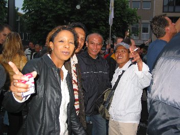 jeanalmere20035.jpg
