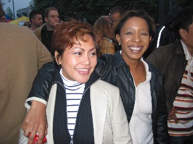 jeanalmere20036.jpg