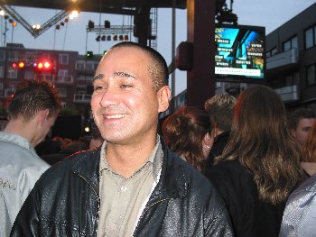 jeanalmere20037.jpg