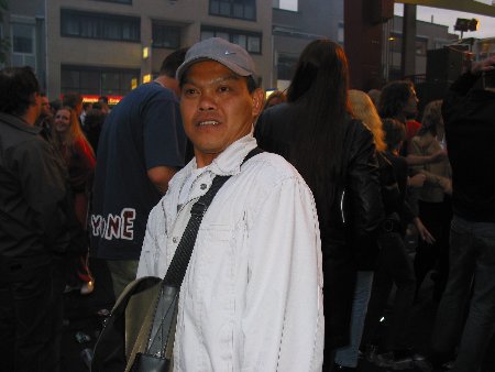 jeanalmere20038.jpg