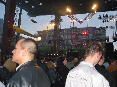 jeanalmere20039.jpg