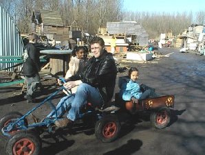 jeugdland17.jpg