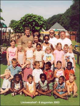 linnaeushof.jpg