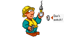 manlamp.gif