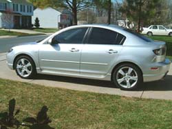 mazda3silver.jpg