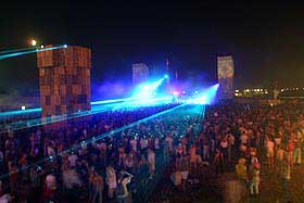 mysteryland007.jpg