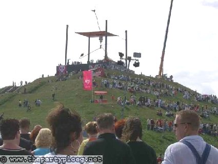mysteryland2003001.jpg