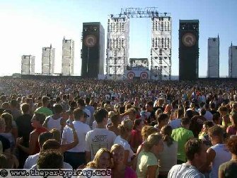 mysteryland2003006.jpg