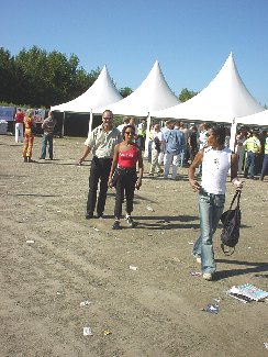 mysteryland20031.jpg