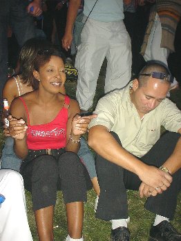 mysteryland20034.jpg