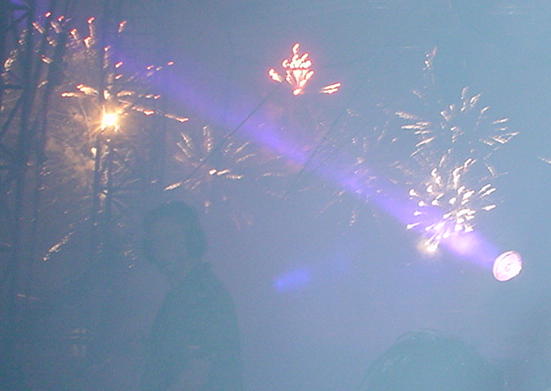 mysteryland20035.jpg