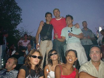 mysteryland20036.jpg