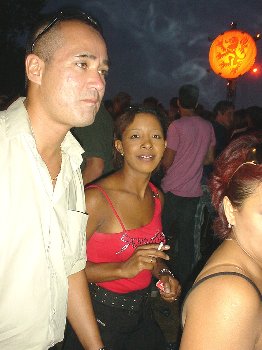 mysteryland20037.jpg
