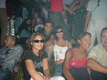 mysteryland20038.jpg