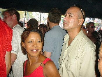 mysteryland20039.jpg
