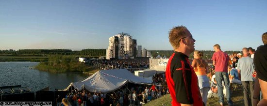 mysteryland2003qdance.jpg