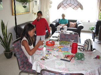 oma072003.jpg
