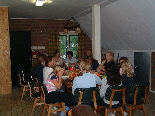ontbijt.jpg
