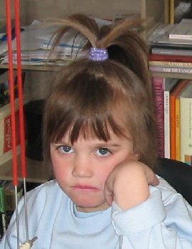 pasen2003.jpg