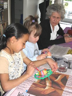 pasen200310.jpg