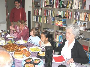 pasen20032.jpg