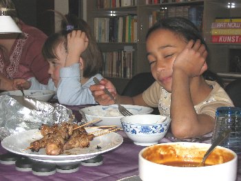 pasen20033.jpg