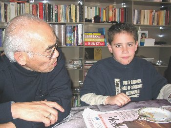 pasen20034.jpg