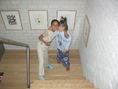 pasen20035.jpg