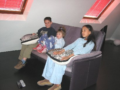 pasen20036.jpg