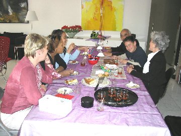 pasen20037.jpg