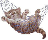 poeshangmat.gif