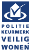 politie.gif