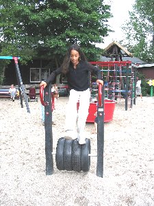 renp8.jpg