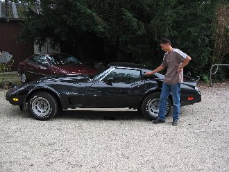 robsdroomauto.jpg